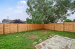 Images for 10 Hilltop Drive, Rye TN31 7HT