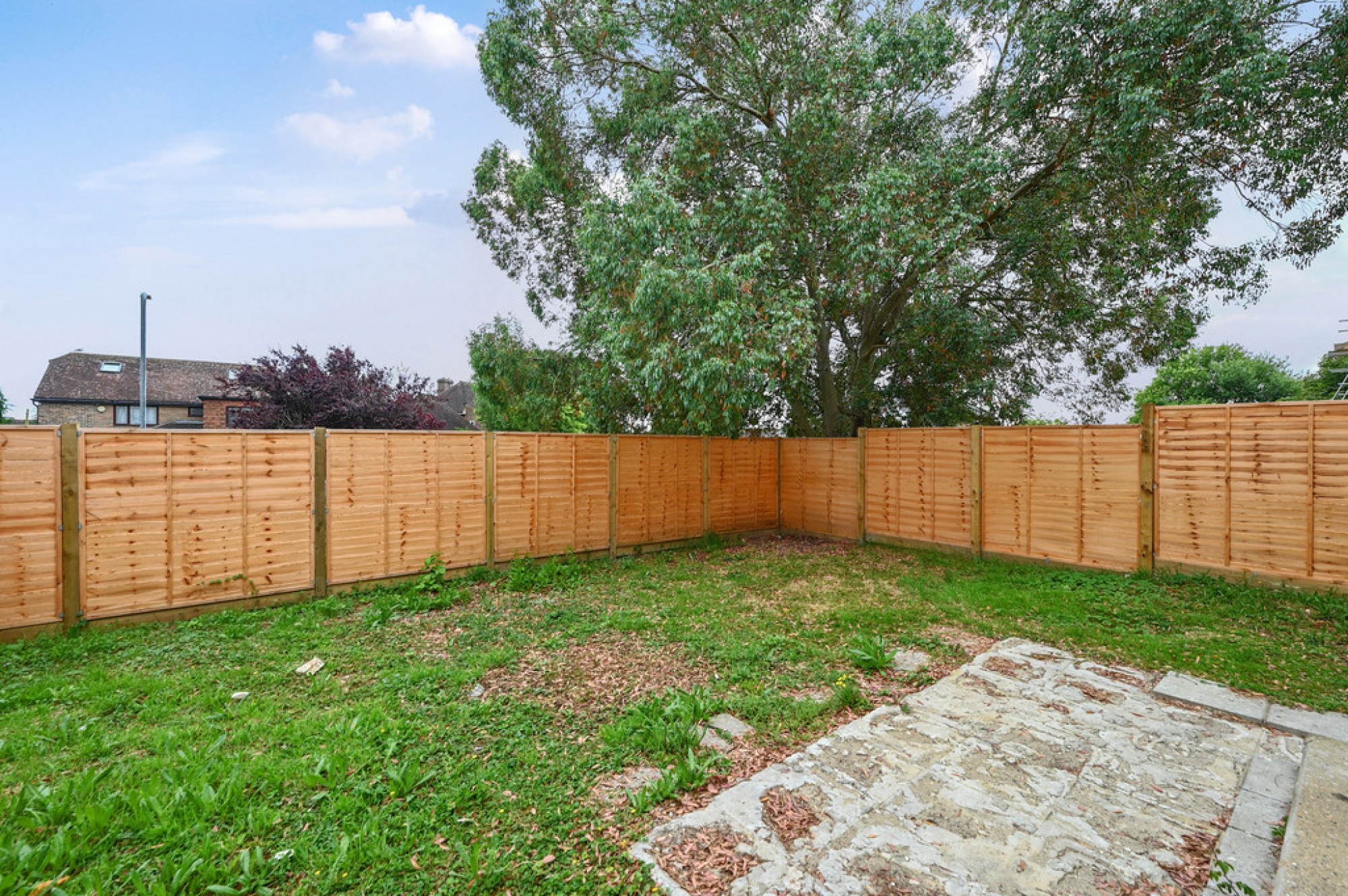 Images for 10 Hilltop Drive, Rye TN31 7HT
