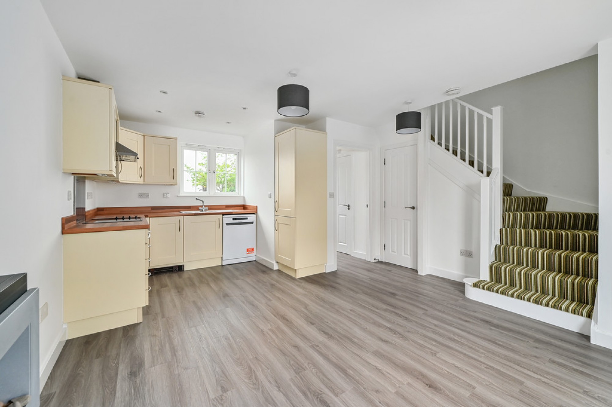 Images for 13 Whitesand Drive, Camber TN31 7SJ