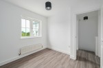 Images for 13 Whitesand Drive, Camber TN31 7SJ