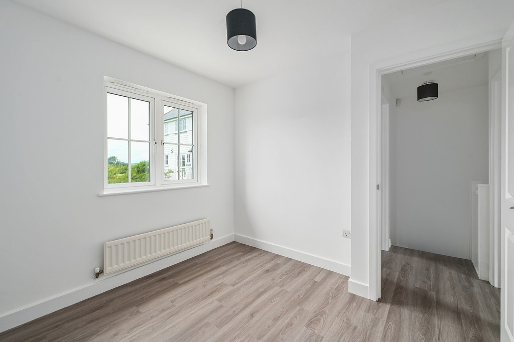 Images for 13 Whitesand Drive, Camber TN31 7SJ
