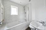 Images for 13 Whitesand Drive, Camber TN31 7SJ