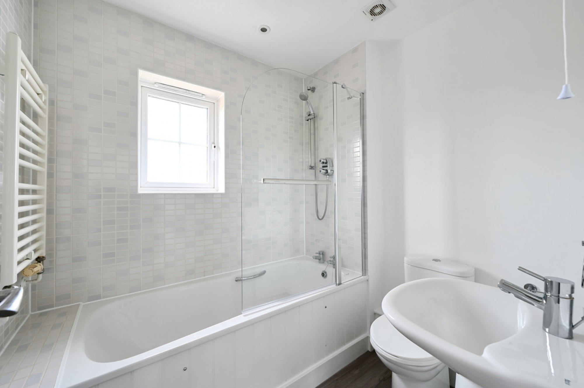Images for 13 Whitesand Drive, Camber TN31 7SJ