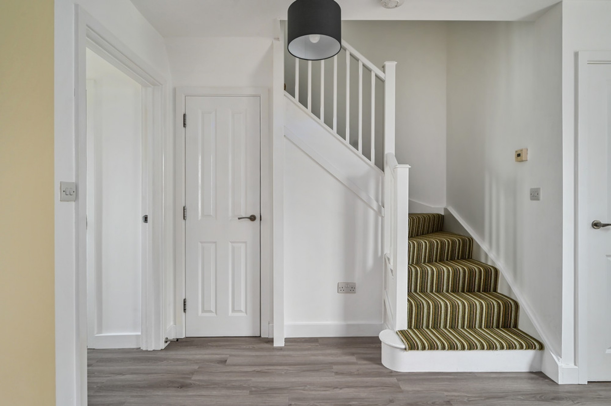 Images for 13 Whitesand Drive, Camber TN31 7SJ