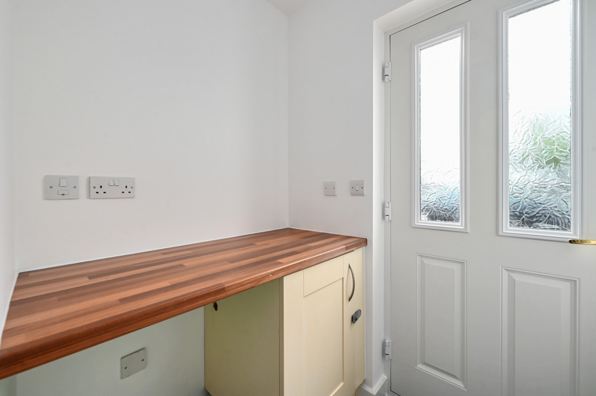 Images for 13 Whitesand Drive, Camber TN31 7SJ