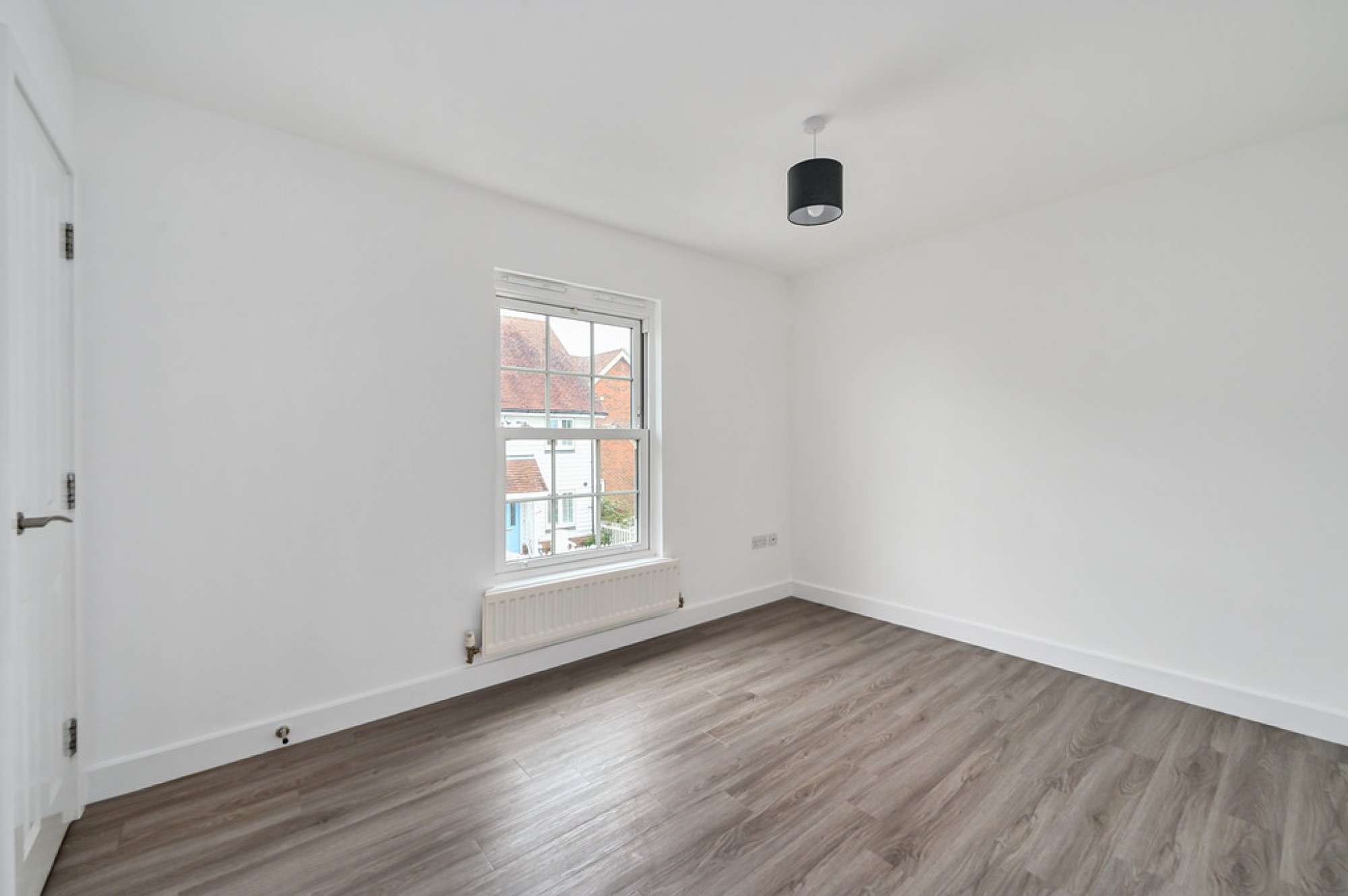 Images for 13 Whitesand Drive, Camber TN31 7SJ