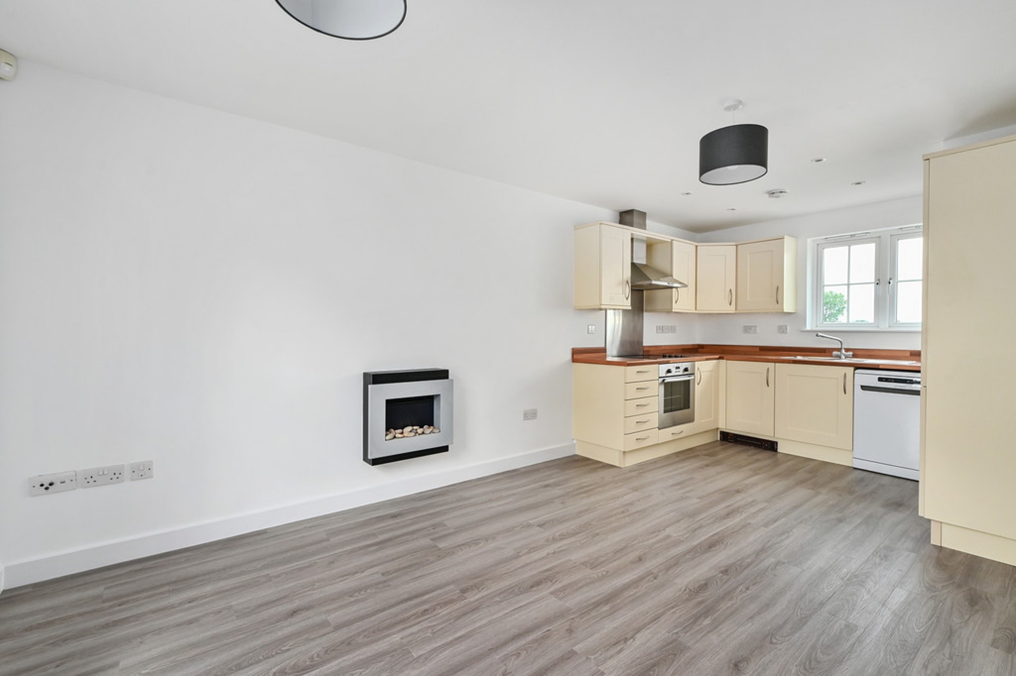 Images for 13 Whitesand Drive, Camber TN31 7SJ