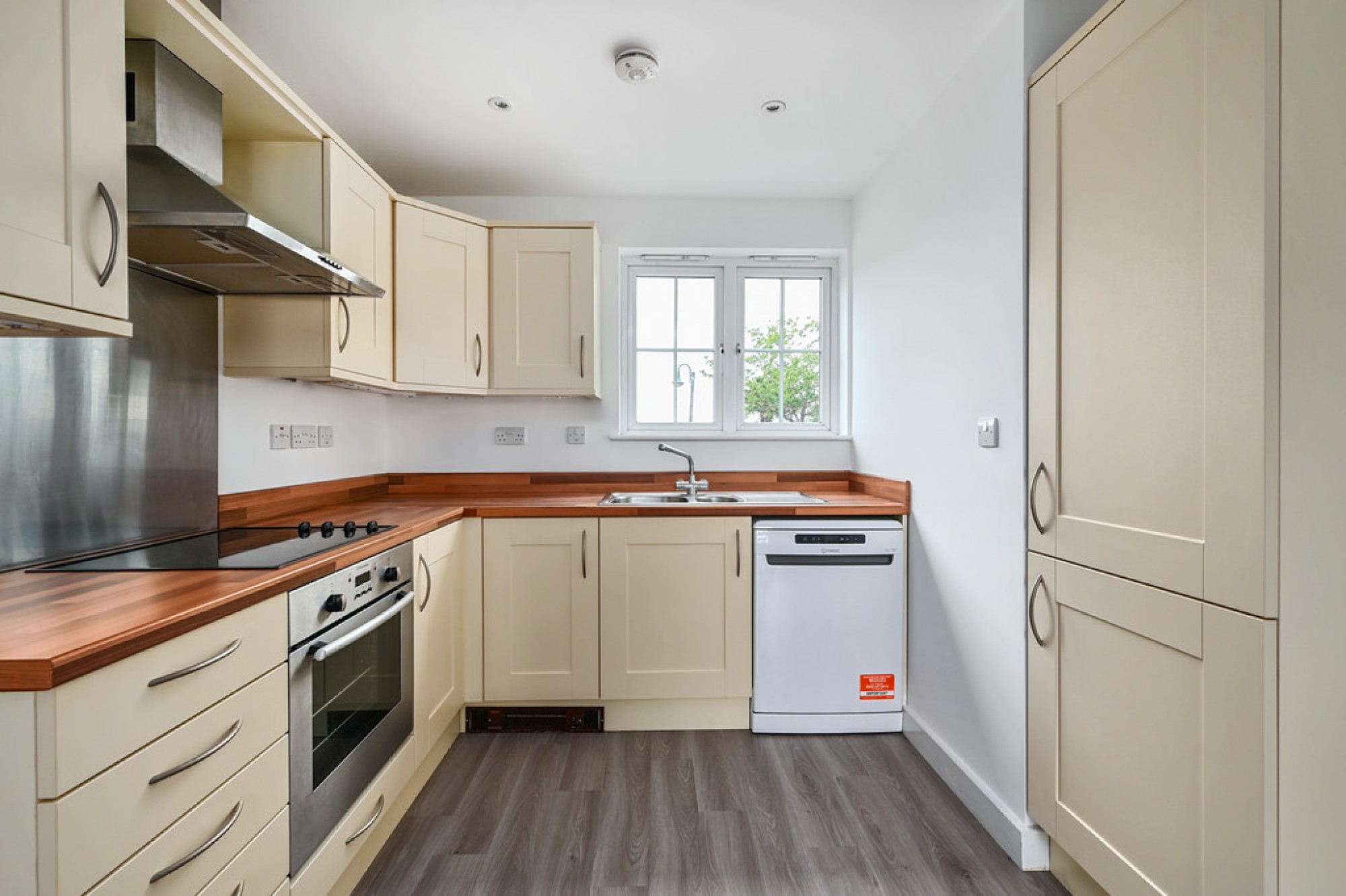 Images for 13 Whitesand Drive, Camber TN31 7SJ