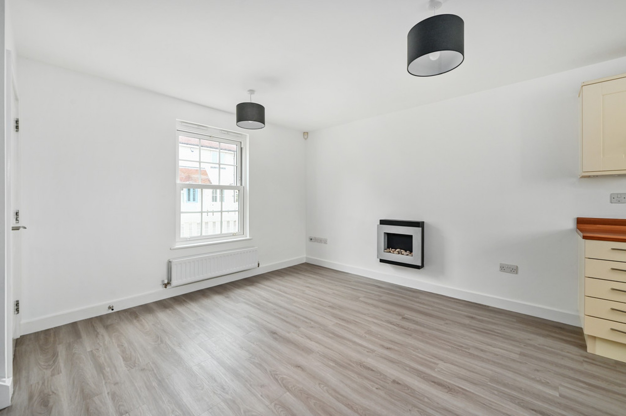 Images for 13 Whitesand Drive, Camber TN31 7SJ