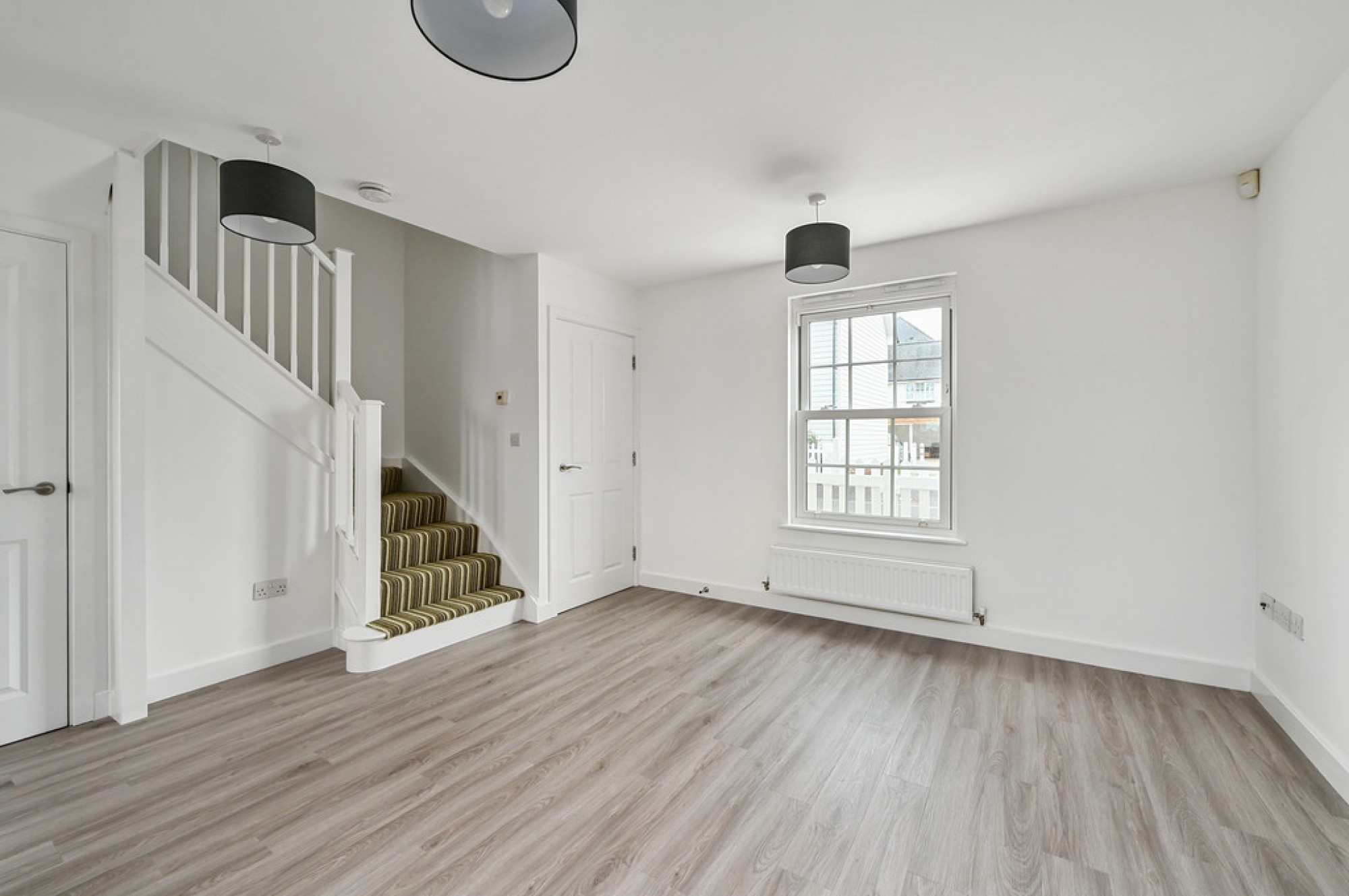 Images for 13 Whitesand Drive, Camber TN31 7SJ