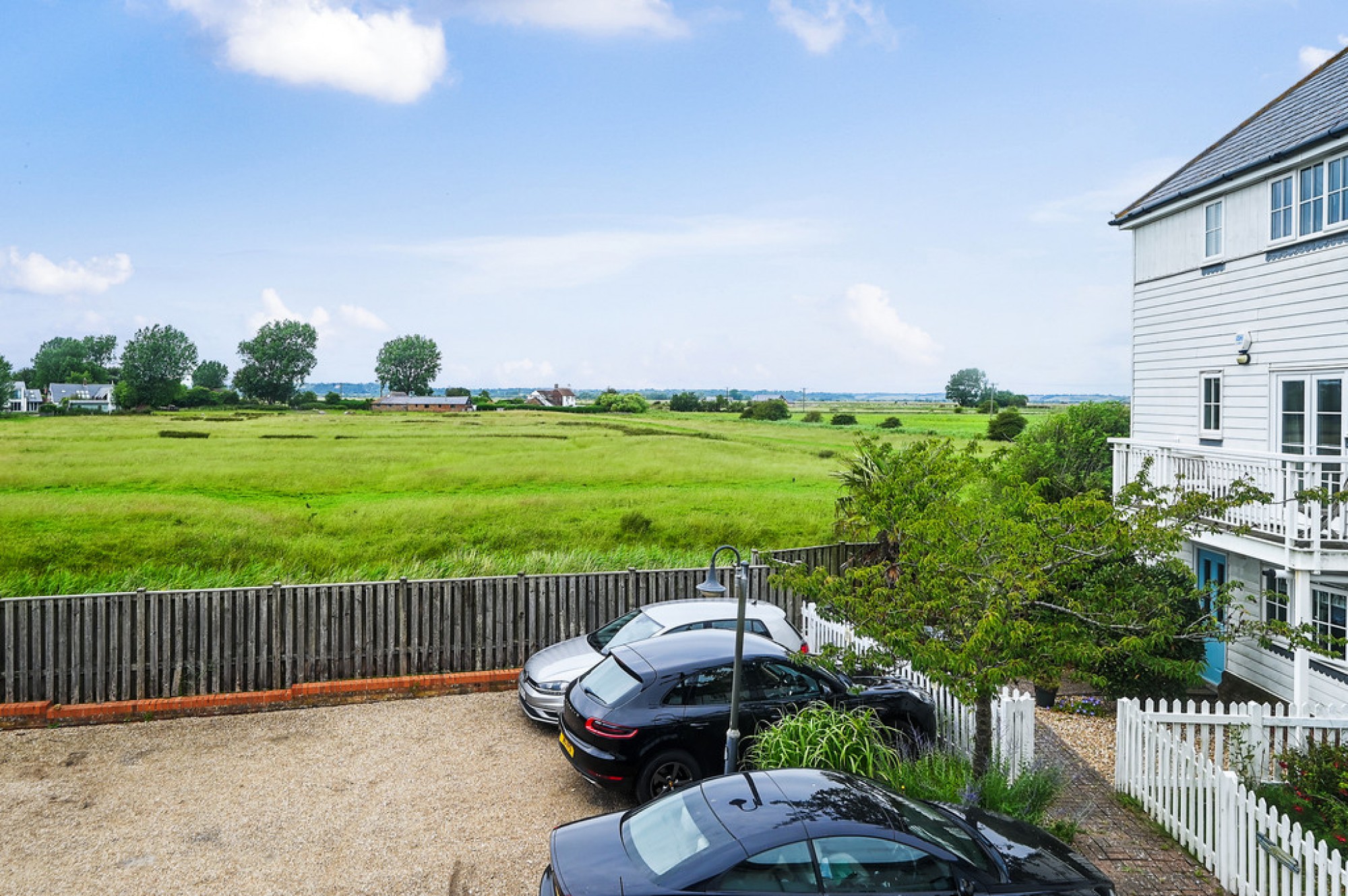Images for 13 Whitesand Drive, Camber TN31 7SJ