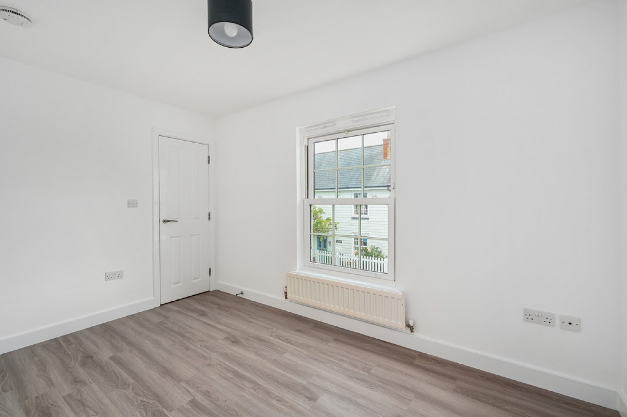 Images for 13 Whitesand Drive, Camber TN31 7SJ