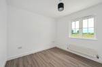 Images for 13 Whitesand Drive, Camber TN31 7SJ