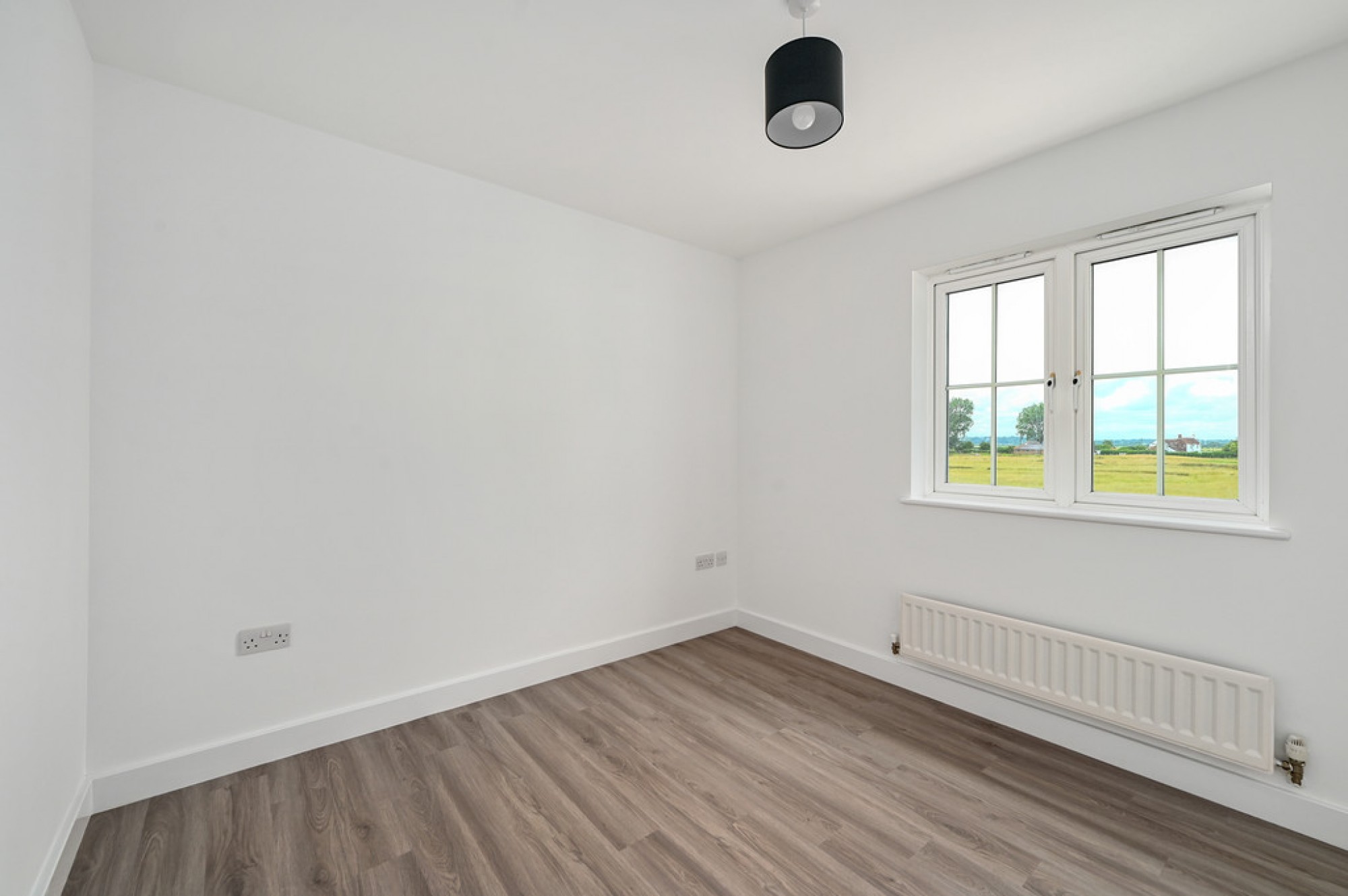 Images for 13 Whitesand Drive, Camber TN31 7SJ
