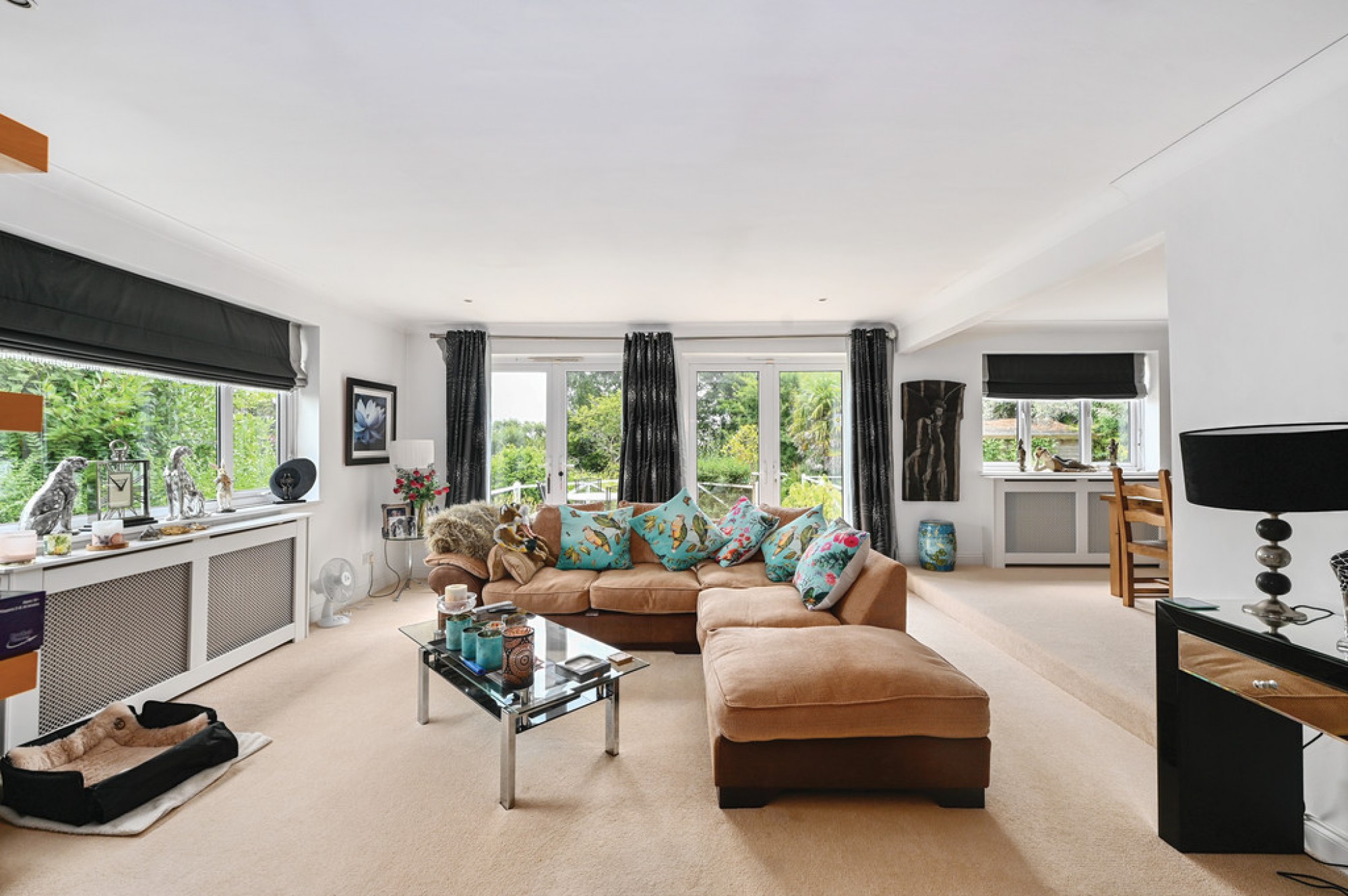Images for Commanders Walk, Fairlight, Hastings