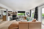 Images for Commanders Walk, Fairlight, Hastings