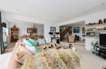 Images for Commanders Walk, Fairlight, Hastings