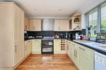 Images for Commanders Walk, Fairlight, Hastings