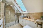 Images for Commanders Walk, Fairlight, Hastings