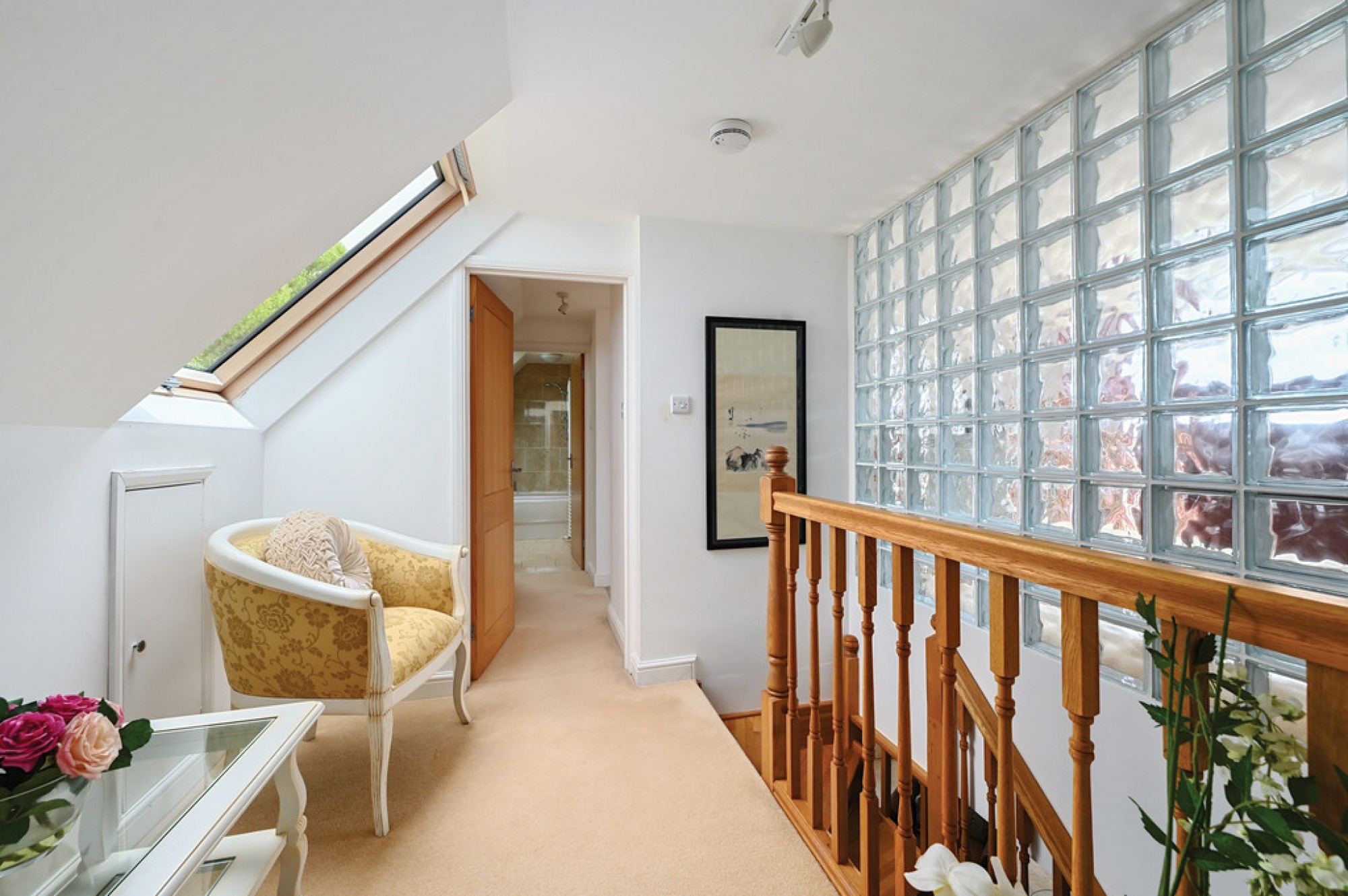 Images for Commanders Walk, Fairlight, Hastings