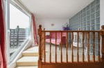 Images for Commanders Walk, Fairlight, Hastings