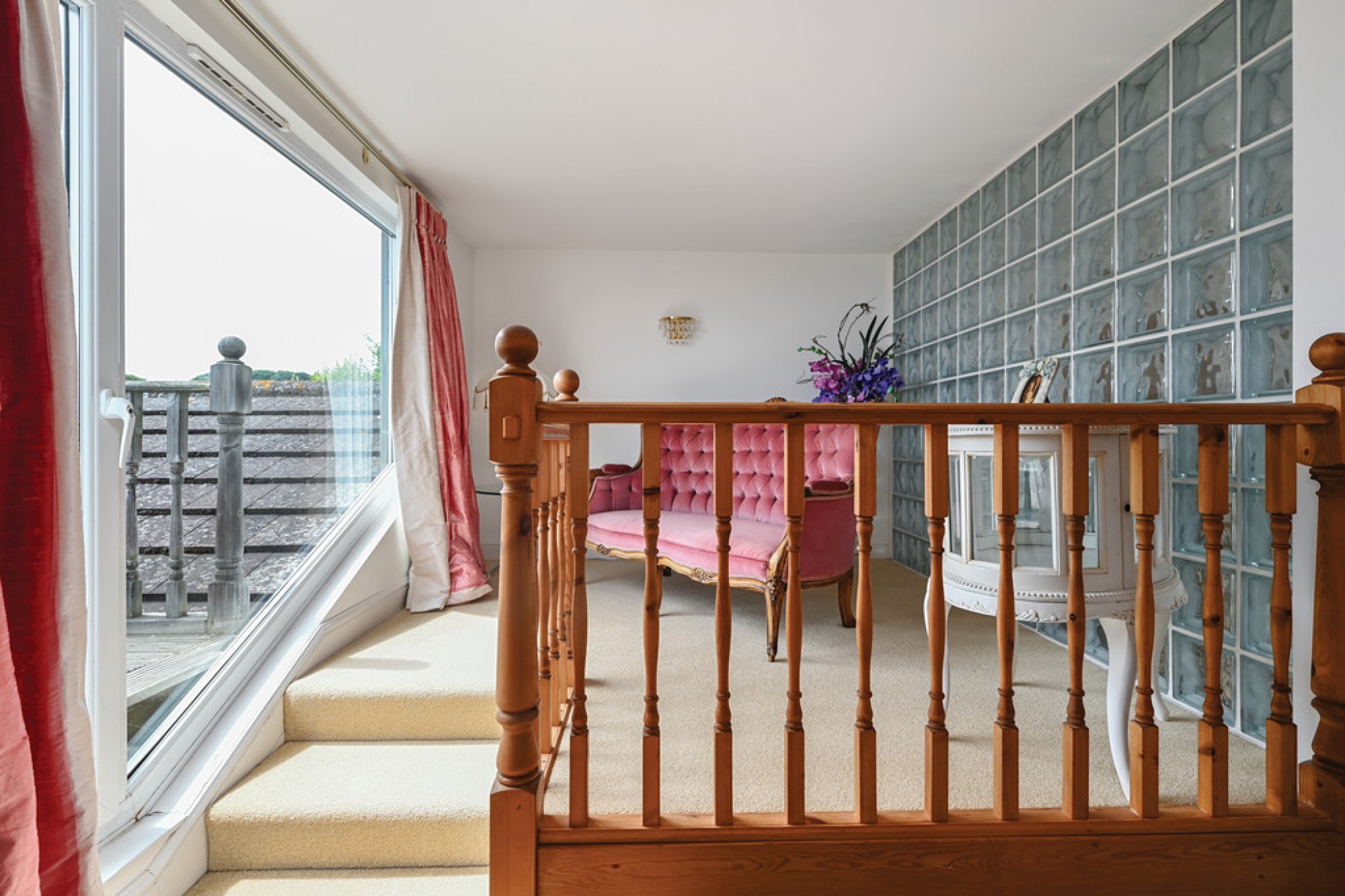 Images for Commanders Walk, Fairlight, Hastings