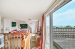 Images for Commanders Walk, Fairlight, Hastings