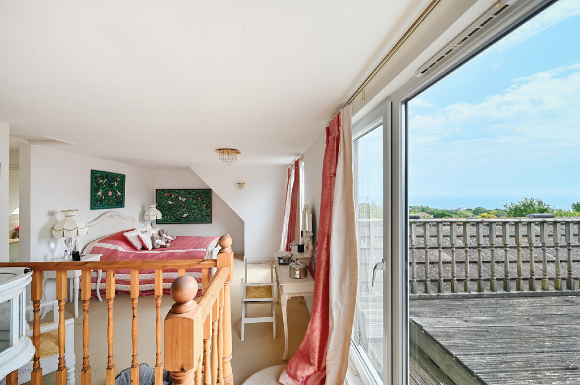 Images for Commanders Walk, Fairlight, Hastings