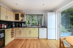 Images for Commanders Walk, Fairlight, Hastings