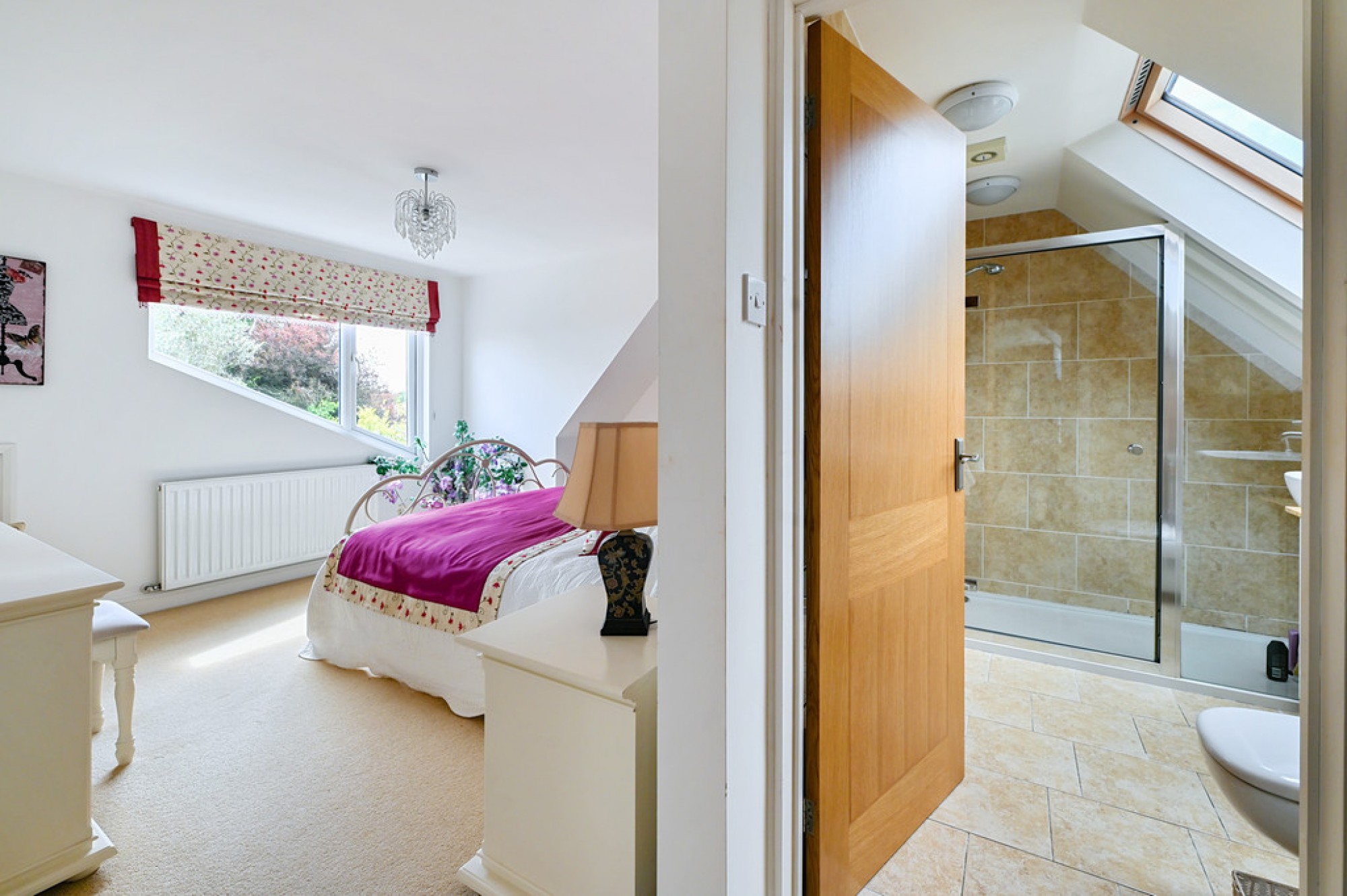 Images for Commanders Walk, Fairlight, Hastings