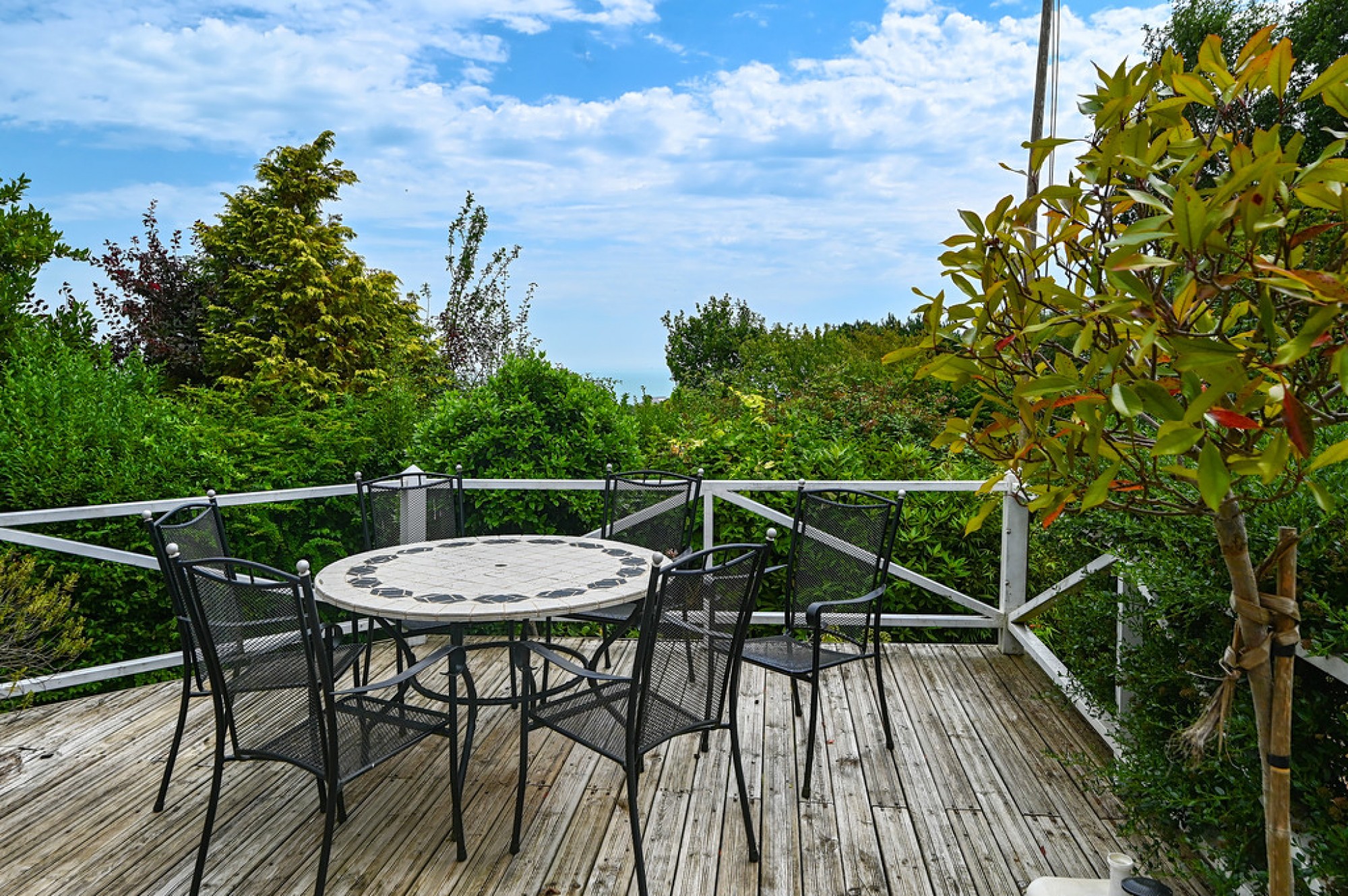 Images for Commanders Walk, Fairlight, Hastings