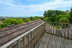 Images for Commanders Walk, Fairlight, Hastings
