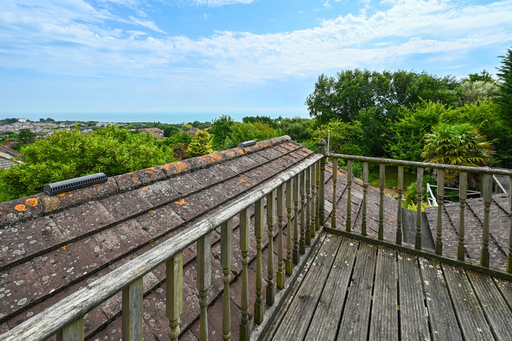 Images for Commanders Walk, Fairlight, Hastings