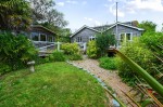 Images for Commanders Walk, Fairlight, Hastings