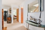 Images for Commanders Walk, Fairlight, Hastings