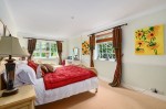 Images for Commanders Walk, Fairlight, Hastings