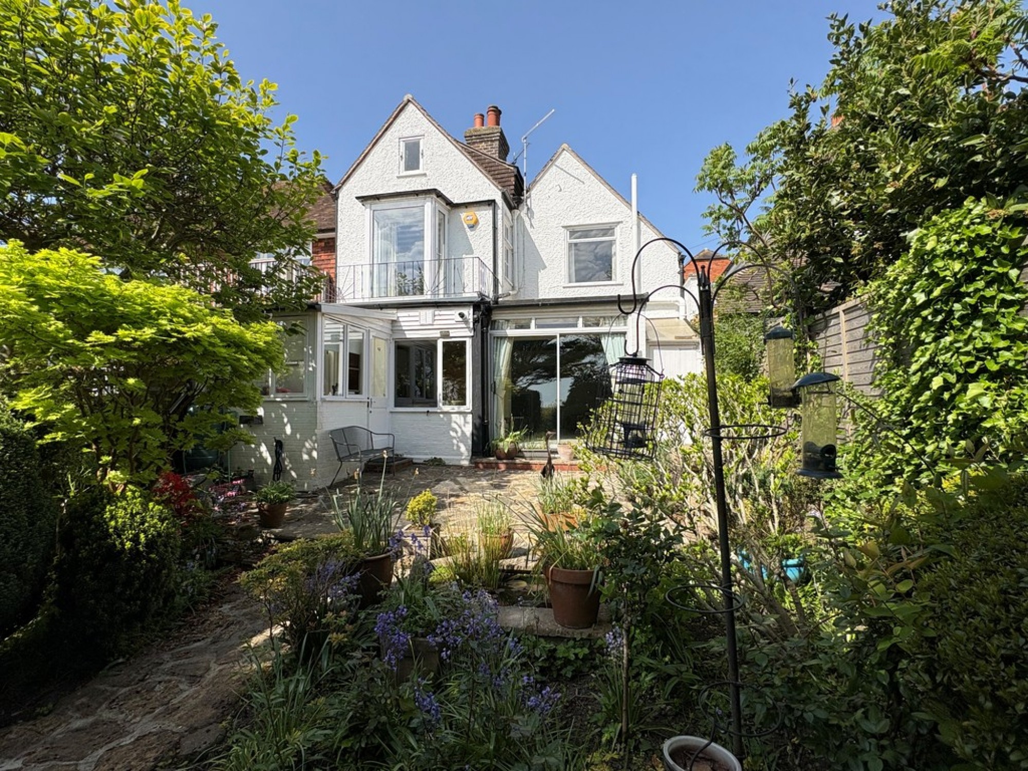 Images for Barrack Square, Winchelsea, East Sussex TN36 4EG