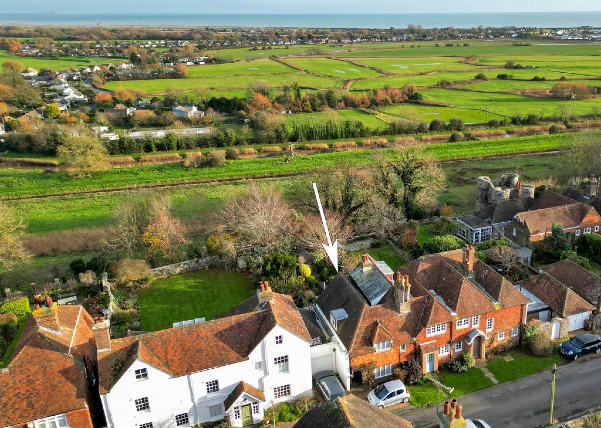 Images for Barrack Square, Winchelsea, East Sussex TN36 4EG