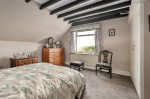 Images for Barrack Square, Winchelsea, East Sussex TN36 4EG