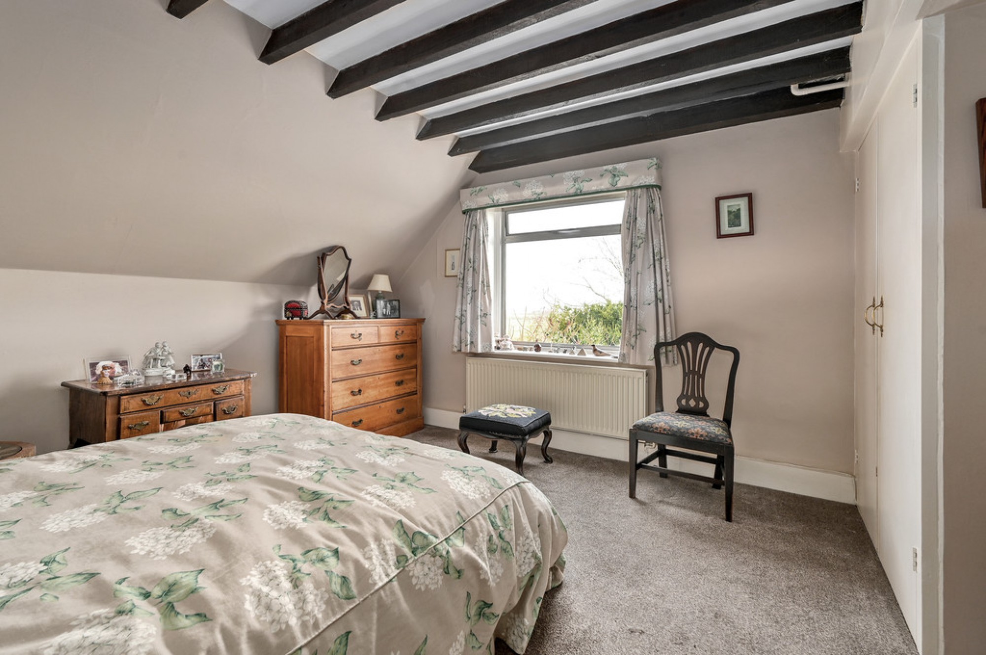 Images for Barrack Square, Winchelsea, East Sussex TN36 4EG