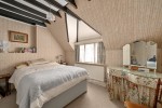 Images for Barrack Square, Winchelsea, East Sussex TN36 4EG