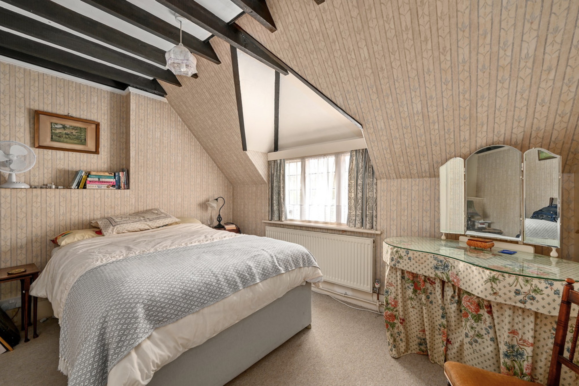 Images for Barrack Square, Winchelsea, East Sussex TN36 4EG