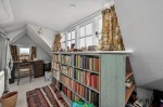 Images for Barrack Square, Winchelsea, East Sussex TN36 4EG