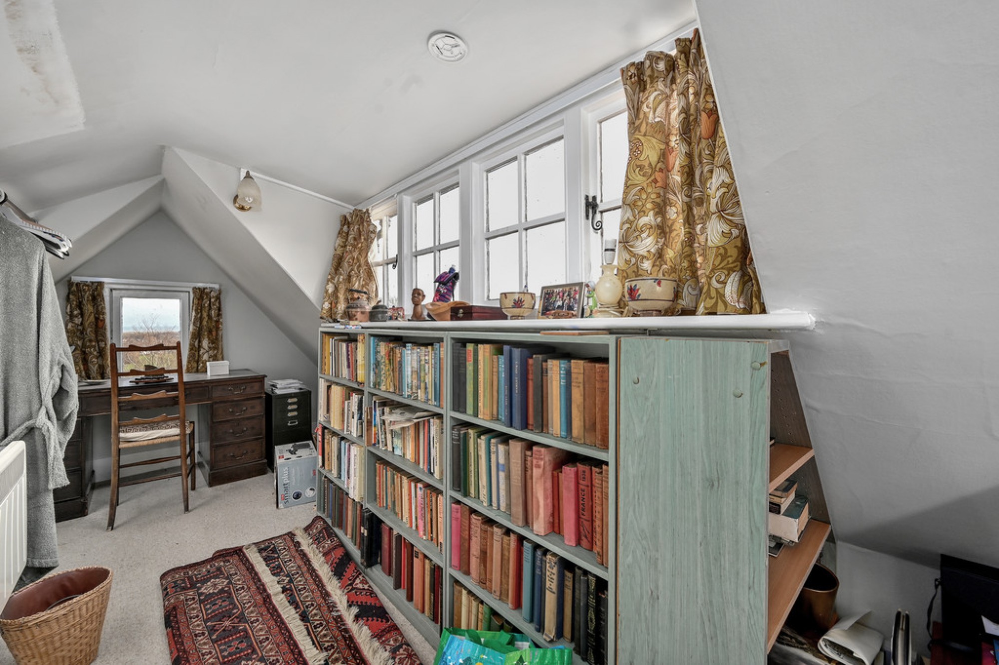 Images for Barrack Square, Winchelsea, East Sussex TN36 4EG