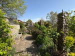Images for Barrack Square, Winchelsea, East Sussex TN36 4EG