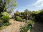 Images for Barrack Square, Winchelsea, East Sussex TN36 4EG