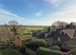 Images for Barrack Square, Winchelsea, East Sussex TN36 4EG