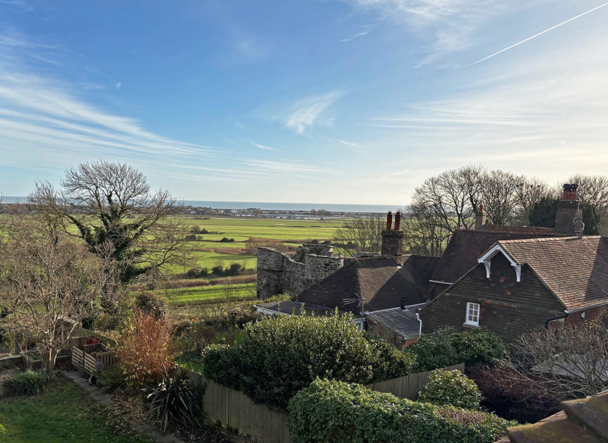 Images for Barrack Square, Winchelsea, East Sussex TN36 4EG