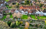 Images for Barrack Square, Winchelsea, East Sussex TN36 4EG