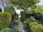 Images for Barrack Square, Winchelsea, East Sussex TN36 4EG
